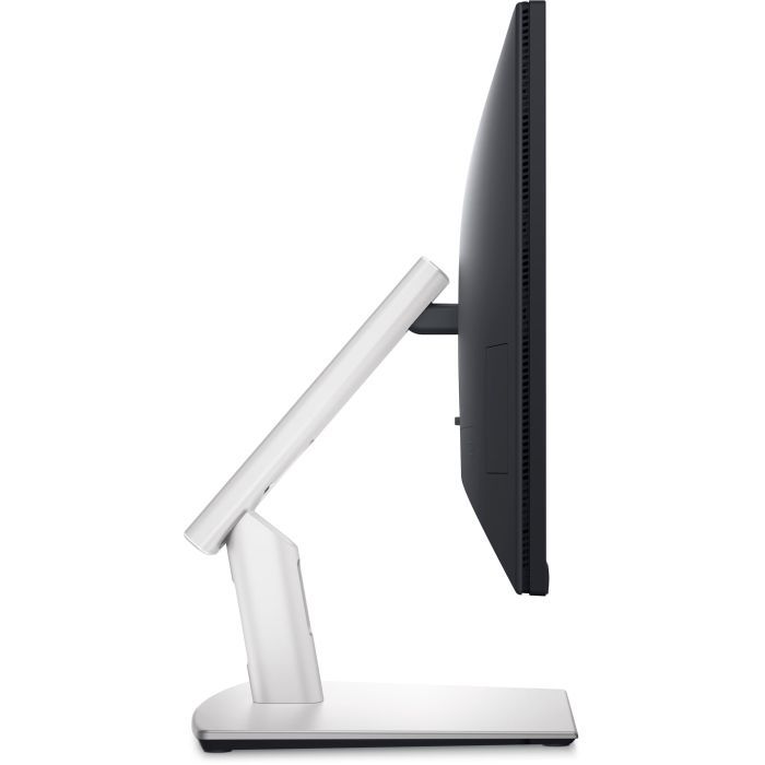 Монітор Dell P2424HT (210-BHSK) зображення 10