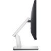 Монітор Dell P2424HT (210-BHSK) зображення 10