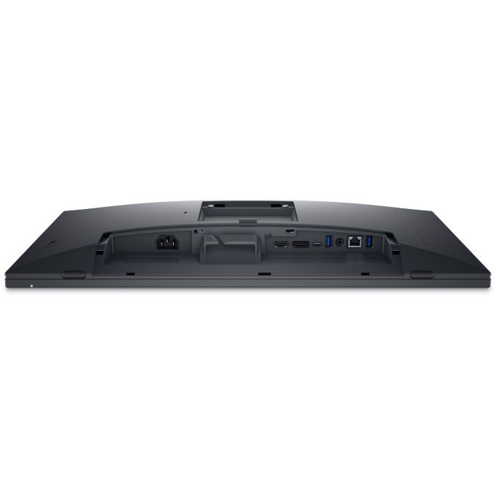 Монітор Dell P2424HT (210-BHSK) зображення 11