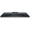 Монітор Dell P2424HT (210-BHSK) зображення 11