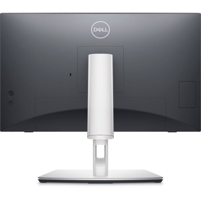 Монітор Dell P2424HT (210-BHSK) зображення 12
