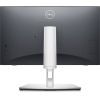 Монітор Dell P2424HT (210-BHSK) зображення 12