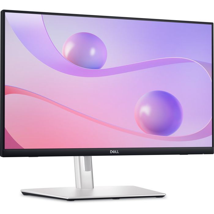 Монітор Dell P2424HT (210-BHSK) зображення 2
