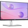 Монітор Dell P2424HT (210-BHSK) зображення 2