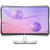 Монітор Dell P2424HT (210-BHSK) зображення 3