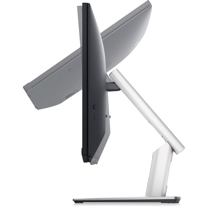 Монітор Dell P2424HT (210-BHSK) зображення 4