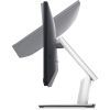 Монітор Dell P2424HT (210-BHSK) зображення 4