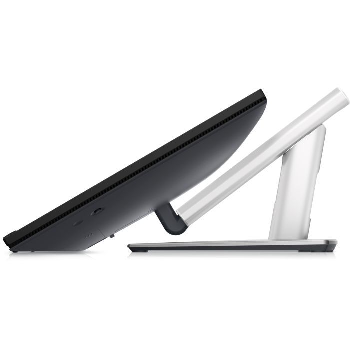 Монітор Dell P2424HT (210-BHSK) зображення 5