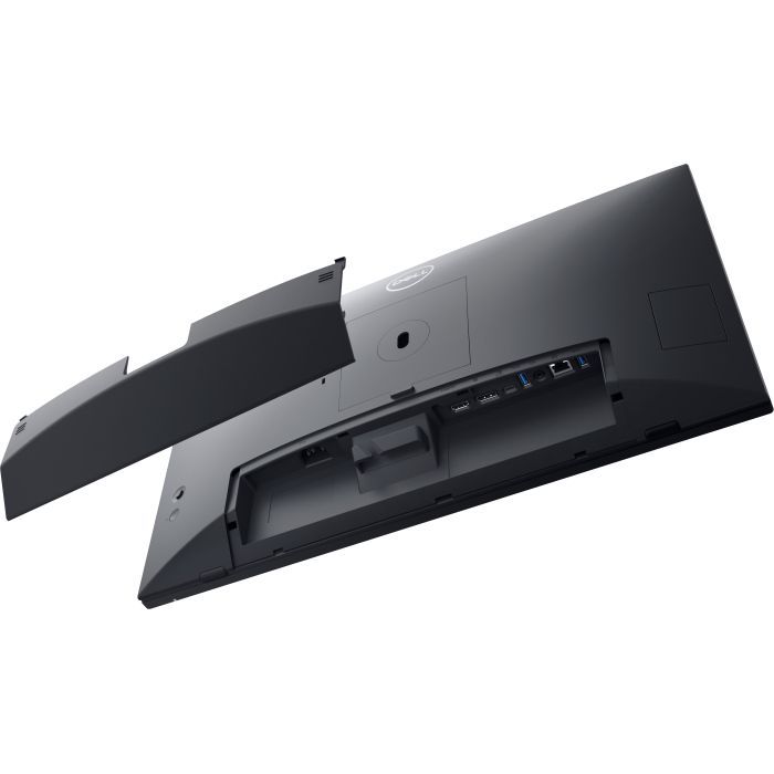 Монітор Dell P2424HT (210-BHSK) зображення 7