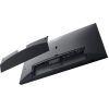 Монітор Dell P2424HT (210-BHSK) зображення 7
