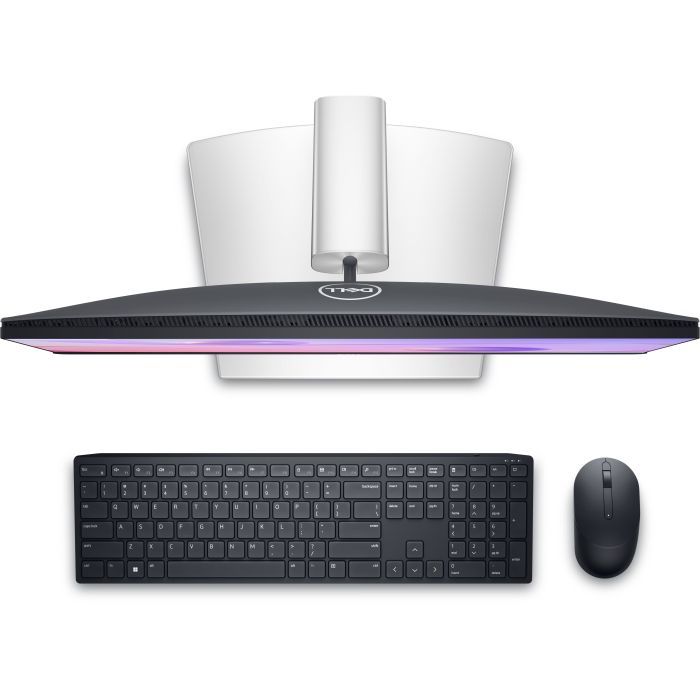 Монітор Dell P2424HT (210-BHSK) зображення 8