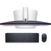 Монітор Dell P2424HT (210-BHSK) зображення 8