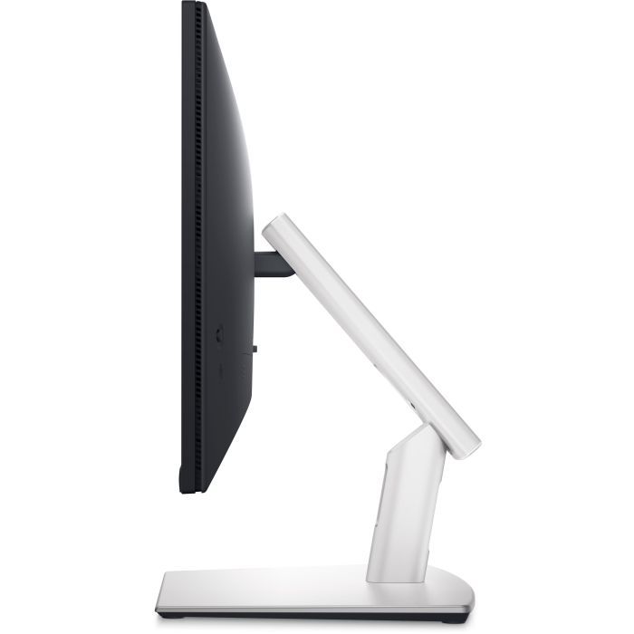 Монітор Dell P2424HT (210-BHSK) зображення 9