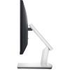 Монітор Dell P2424HT (210-BHSK) зображення 9