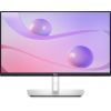 Монітор Dell P2424HT (210-BHSK)