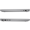 Ноутбук HP ZBook Firefly G10A (752N7AV_V5) зображення 5