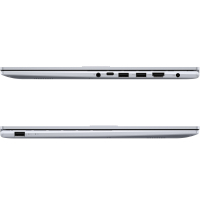 Ноутбук ASUS Vivobook 16X K3604ZA-MB109 (90NB11T2-M004P0) зображення 5