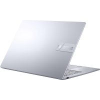 Ноутбук ASUS Vivobook 16X K3604ZA-MB109 (90NB11T2-M004P0) зображення 6