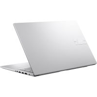 Ноутбук ASUS Vivobook 16X K3604ZA-MB109 (90NB11T2-M004P0) зображення 7