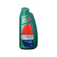 Моторное масло Luxe Супер Molybden 15W-40 1л (312)