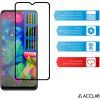Скло захисне ACCLAB Full Glue VIVO Y21 (1283126526923) зображення 5