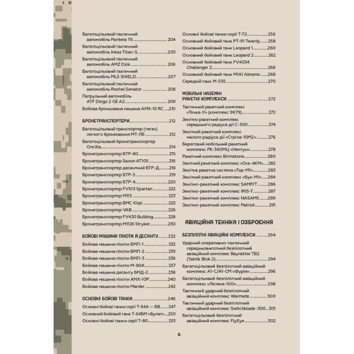 Книга Зброя перемоги - Михайло Жирохов Vivat (9786171701403) изображение 10