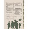 Книга Зброя перемоги - Михайло Жирохов Vivat (9786171701403) изображение 11