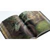 Книга Зброя перемоги - Михайло Жирохов Vivat (9786171701403) изображение 4