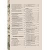 Книга Зброя перемоги - Михайло Жирохов Vivat (9786171701403) изображение 8