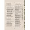 Книга Зброя перемоги - Михайло Жирохов Vivat (9786171701403) изображение 9