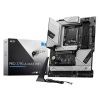 Материнская плата MSI PRO Z790-A MAX WIFI изображение 2