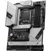 Материнская плата MSI PRO Z790-A MAX WIFI изображение 3