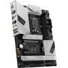 Материнская плата MSI PRO Z790-A MAX WIFI изображение 4