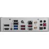Материнская плата MSI PRO Z790-A MAX WIFI изображение 5