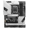 Материнская плата MSI PRO Z790-A MAX WIFI