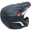 Шлем Urge Deltar Чорний XL 59-60 см (UBP21330XL) изображение 2