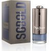 Парфюмированная вода Pepe Jeans Sobold 50 мл (8436581949285)