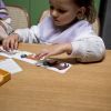 Настольная игра Djeco Веселая неразбериха (DJ05092) изображение 5