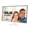 Монитор ASUS VZ27EHF-W изображение 2