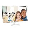 Монитор ASUS VZ27EHF-W изображение 3