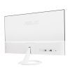 Монитор ASUS VZ27EHF-W изображение 4
