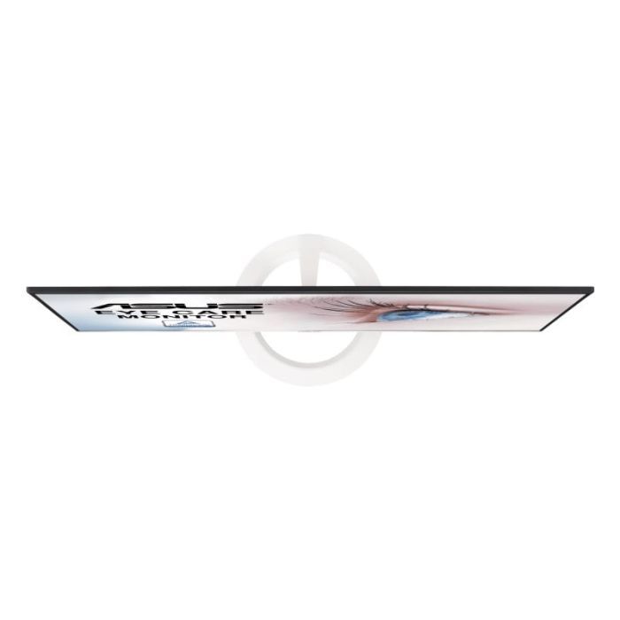 Монитор ASUS VZ27EHF-W изображение 5