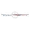 Монитор ASUS VZ27EHF-W изображение 5