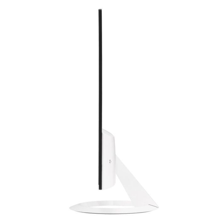 Монитор ASUS VZ27EHF-W изображение 6