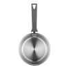 Набор посуды Ringel IQ Be Chef 8 предметів (IQ-6043) изображение 9