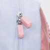 Рюкзак школьный Upixel Urban-ACE backpack M - Мульти-розовый (UB002-A) изображение 2