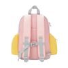 Рюкзак школьный Upixel Urban-ACE backpack M - Мульти-розовый (UB002-A) изображение 4