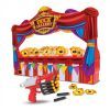 Настольная игра Ambassador Electronic Arcade Duck Gallery (укр) (6337477) изображение 2