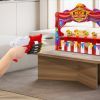 Настольная игра Ambassador Electronic Arcade Duck Gallery (укр) (6337477) изображение 5