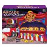 Настольная игра Ambassador Electronic Arcade Duck Gallery (укр) (6337477)